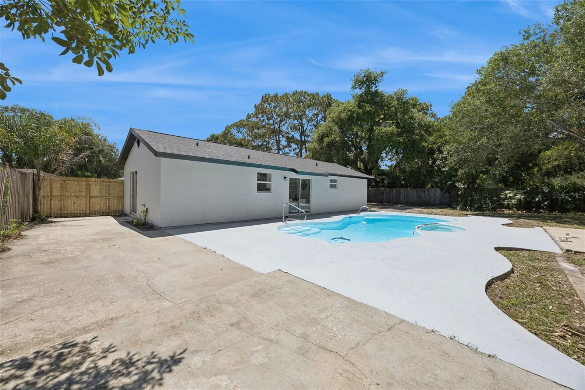 5865 Granite Lane Cocoa FL 32927