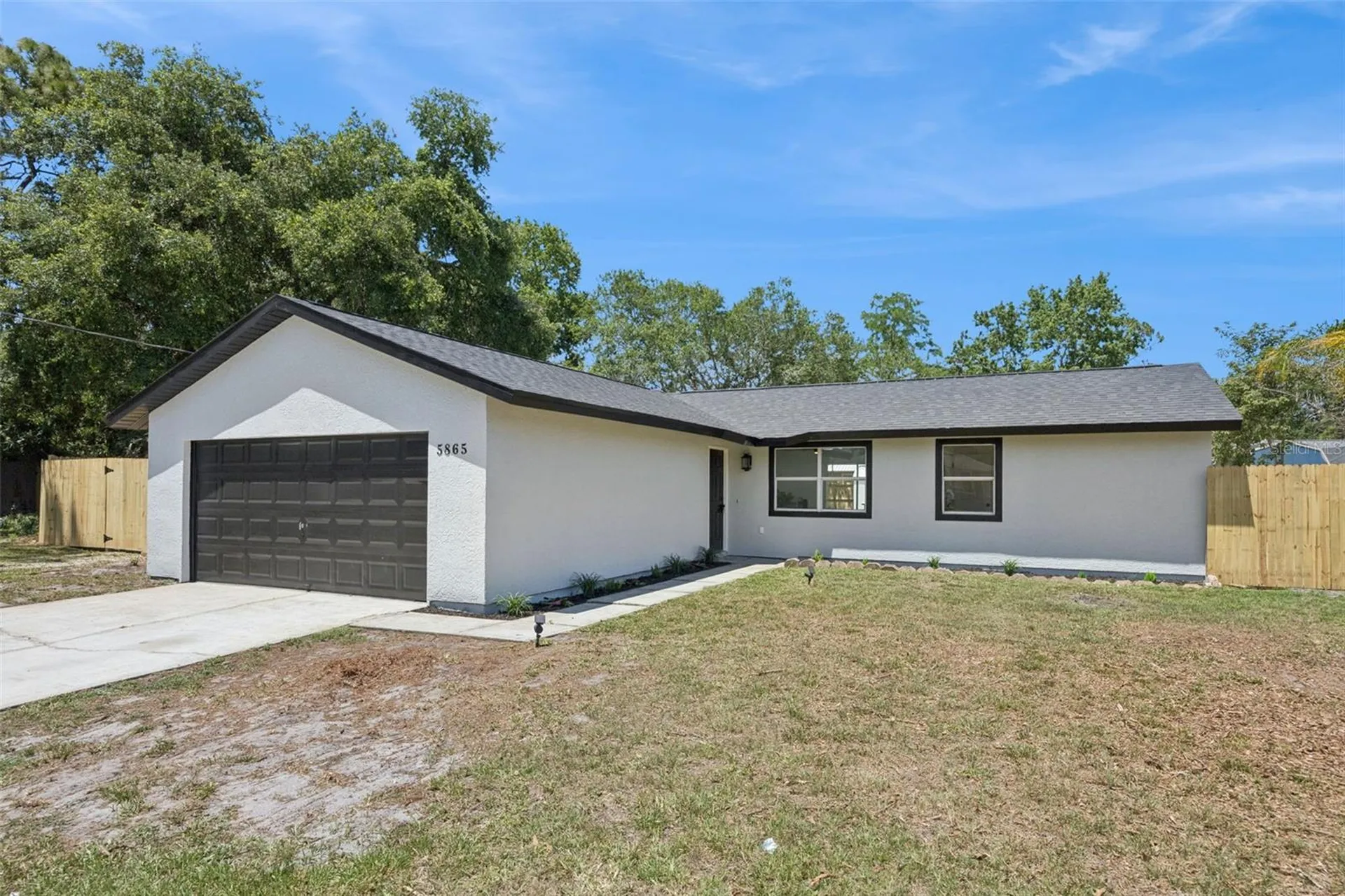5865 Granite Lane Cocoa FL 32927