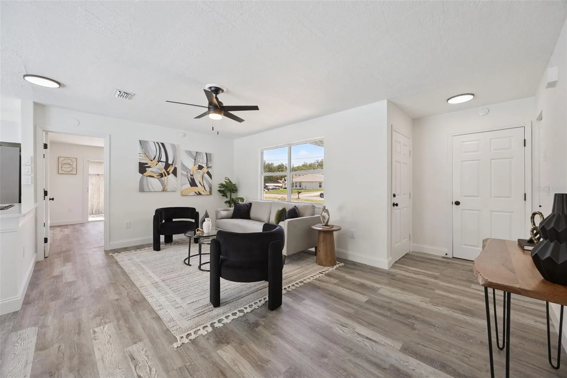 5865 Granite Lane Cocoa FL 32927