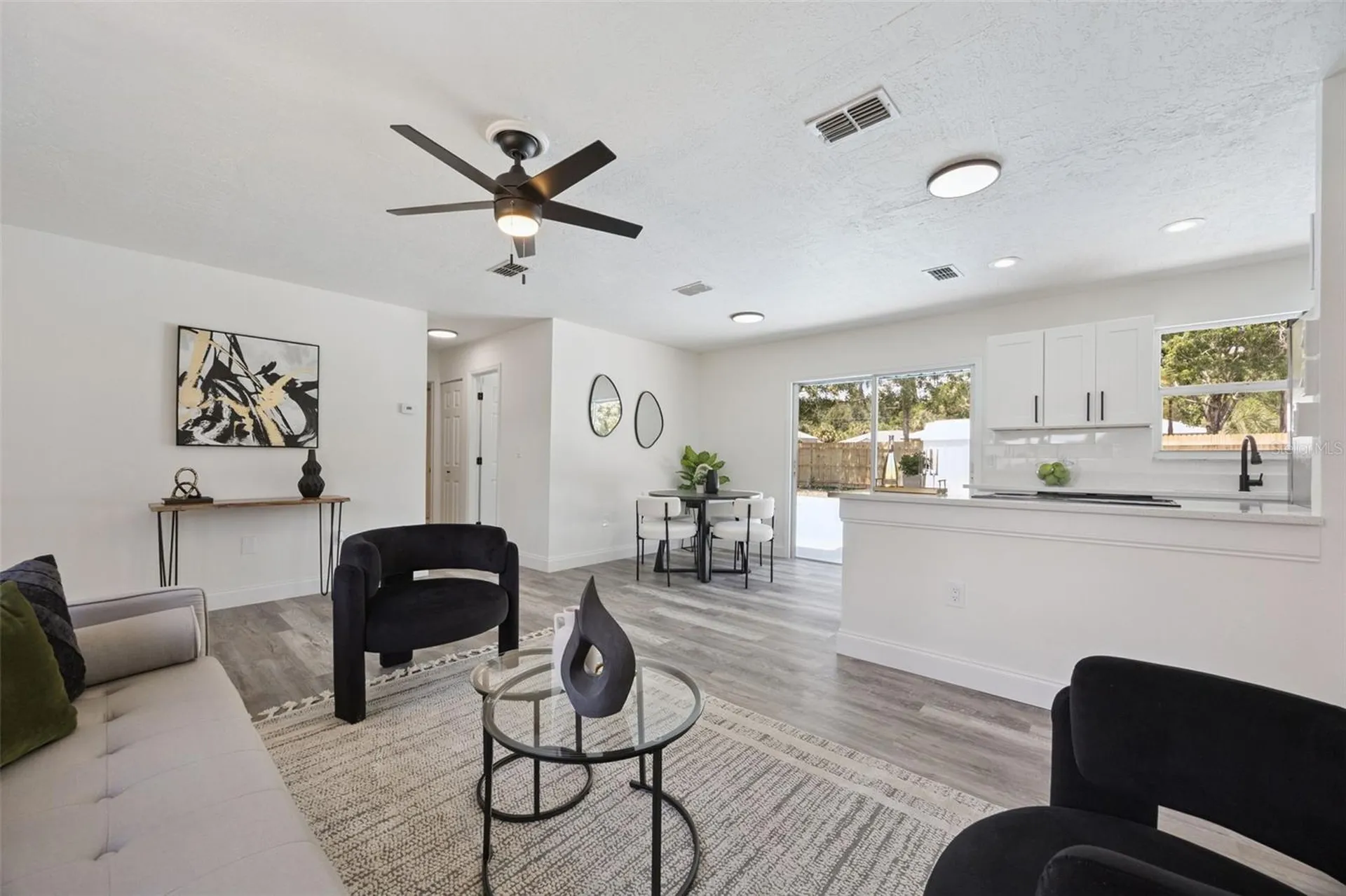 5865 Granite Lane Cocoa FL 32927