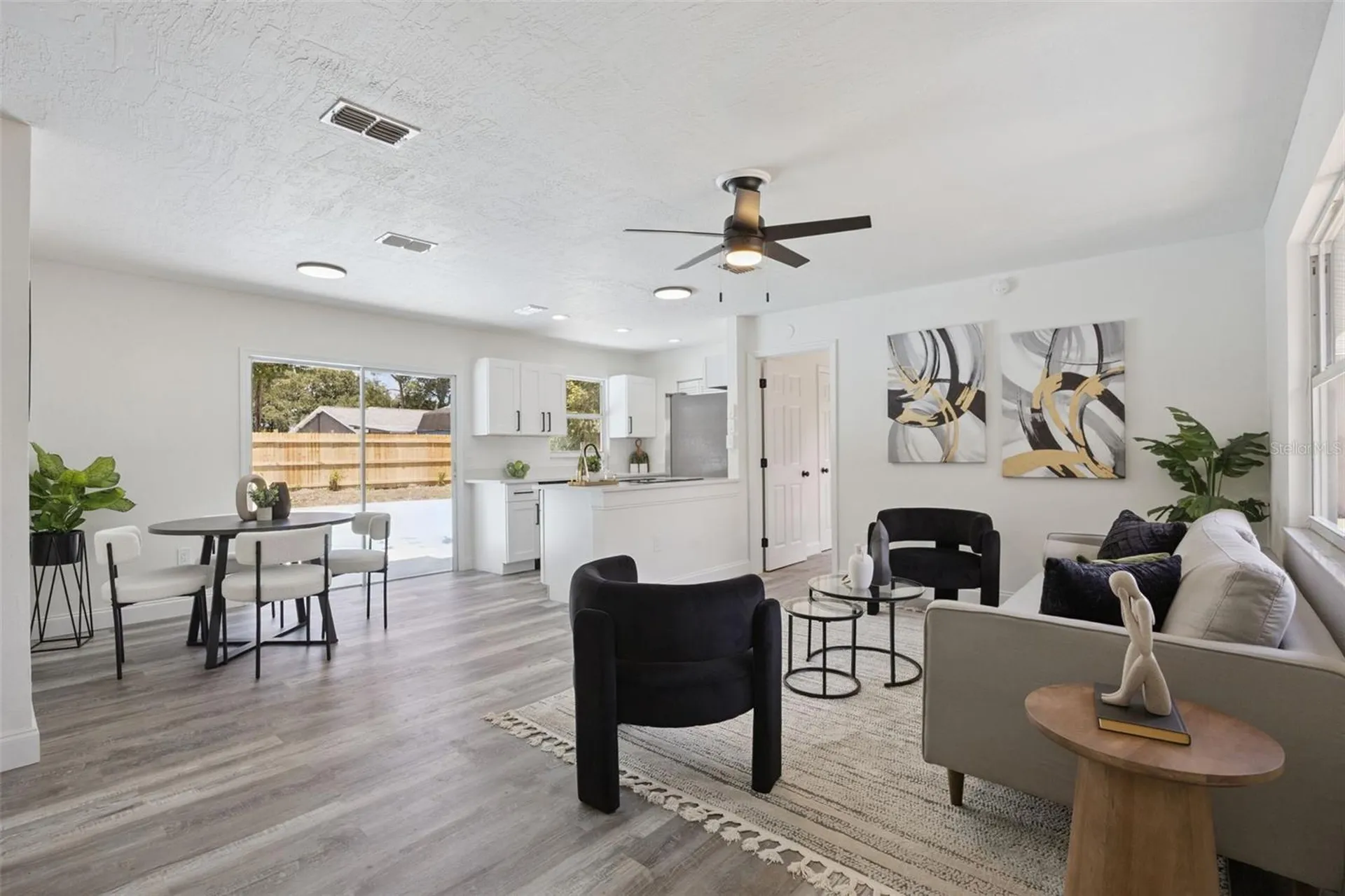 5865 Granite Lane Cocoa FL 32927