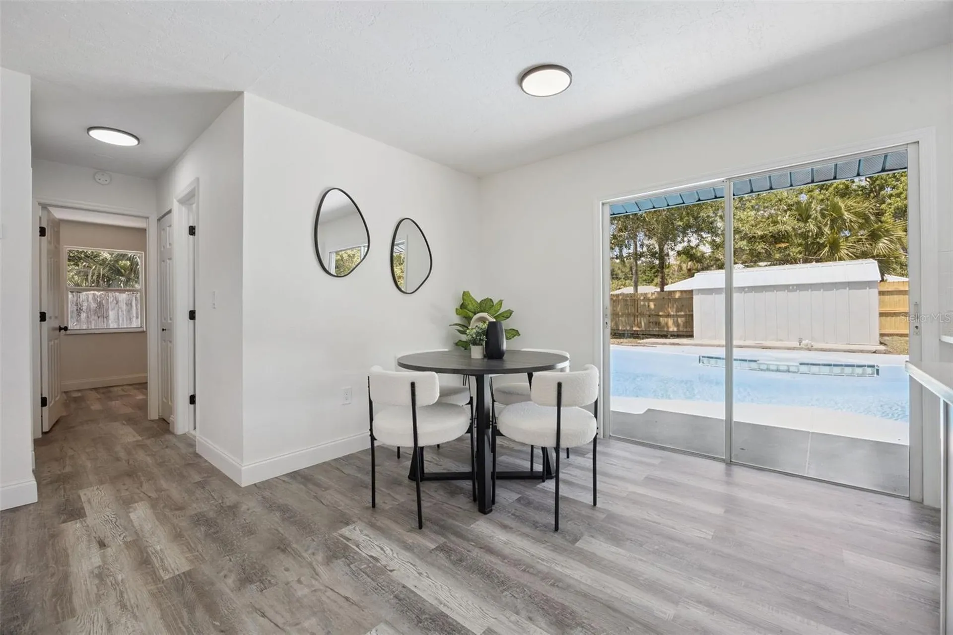 5865 Granite Lane Cocoa FL 32927