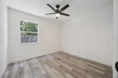 5865 Granite Lane Cocoa FL 32927