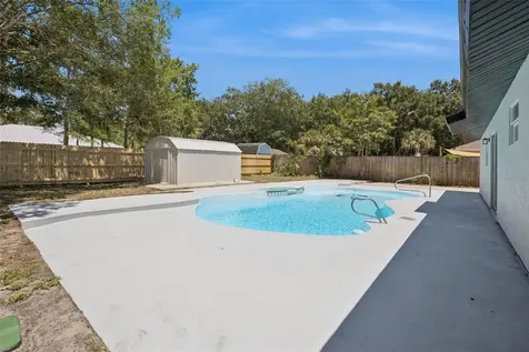 5865 Granite Lane Cocoa FL 32927