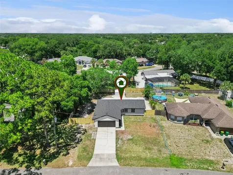 5865 Granite Lane Cocoa FL 32927