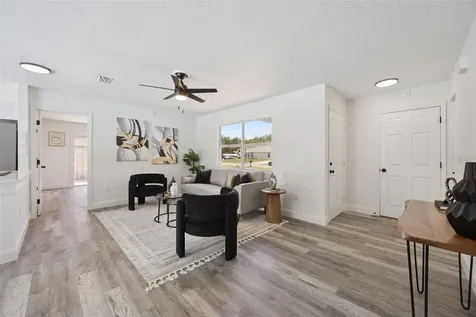 5865 Granite Lane Cocoa FL 32927
