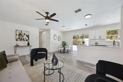 5865 Granite Lane Cocoa FL 32927