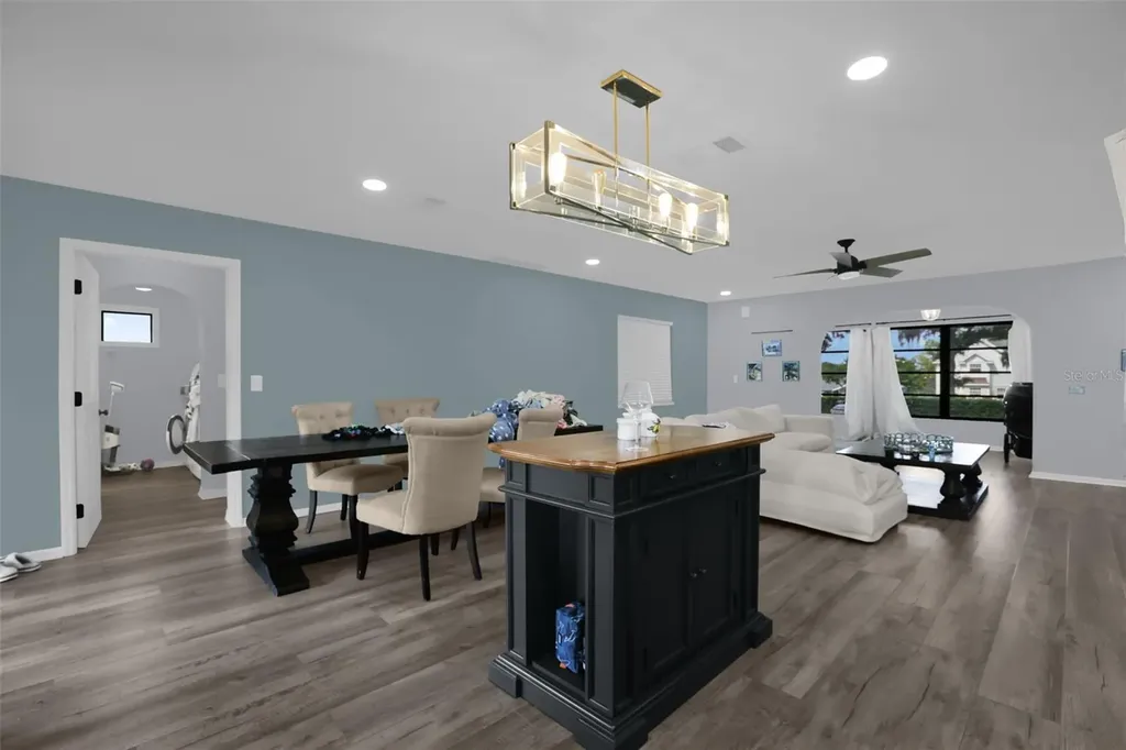 811 Main Street Windermere FL 34786