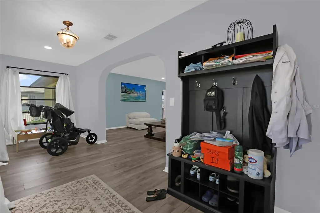 811 Main Street Windermere FL 34786