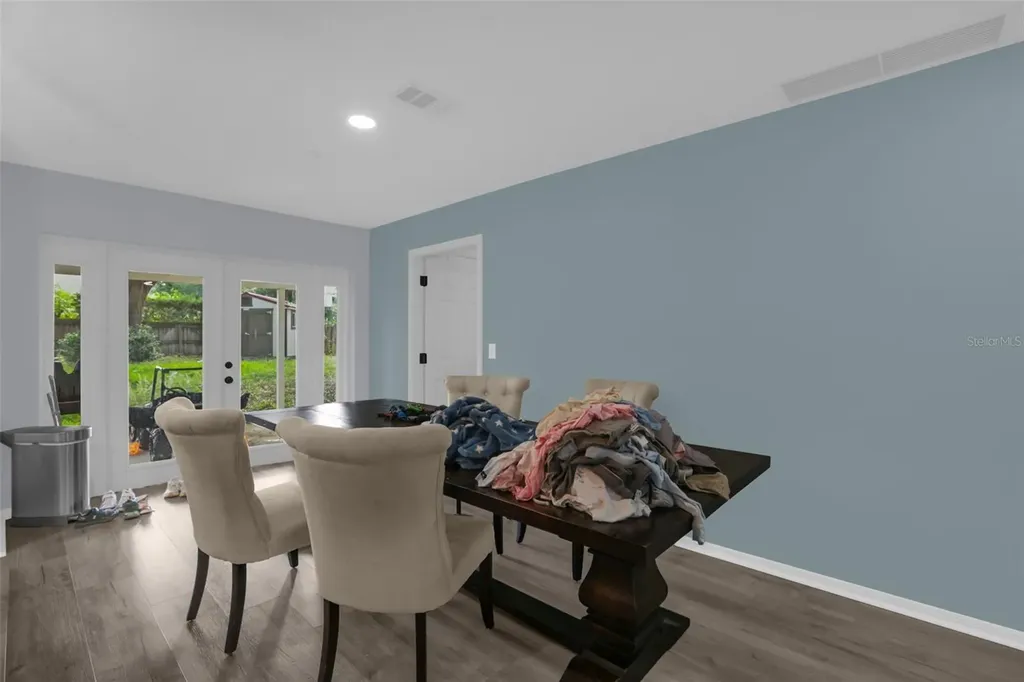 811 Main Street Windermere FL 34786