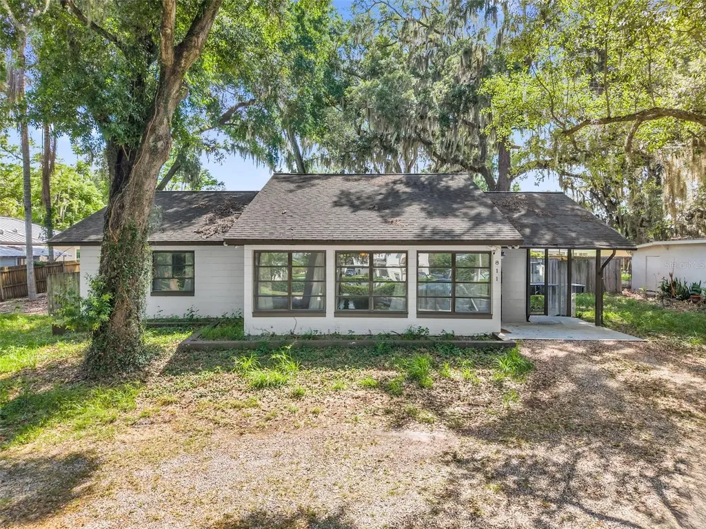 811 Main Street Windermere FL 34786