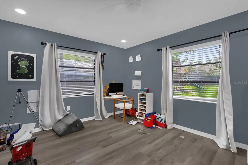 811 Main Street Windermere FL 34786