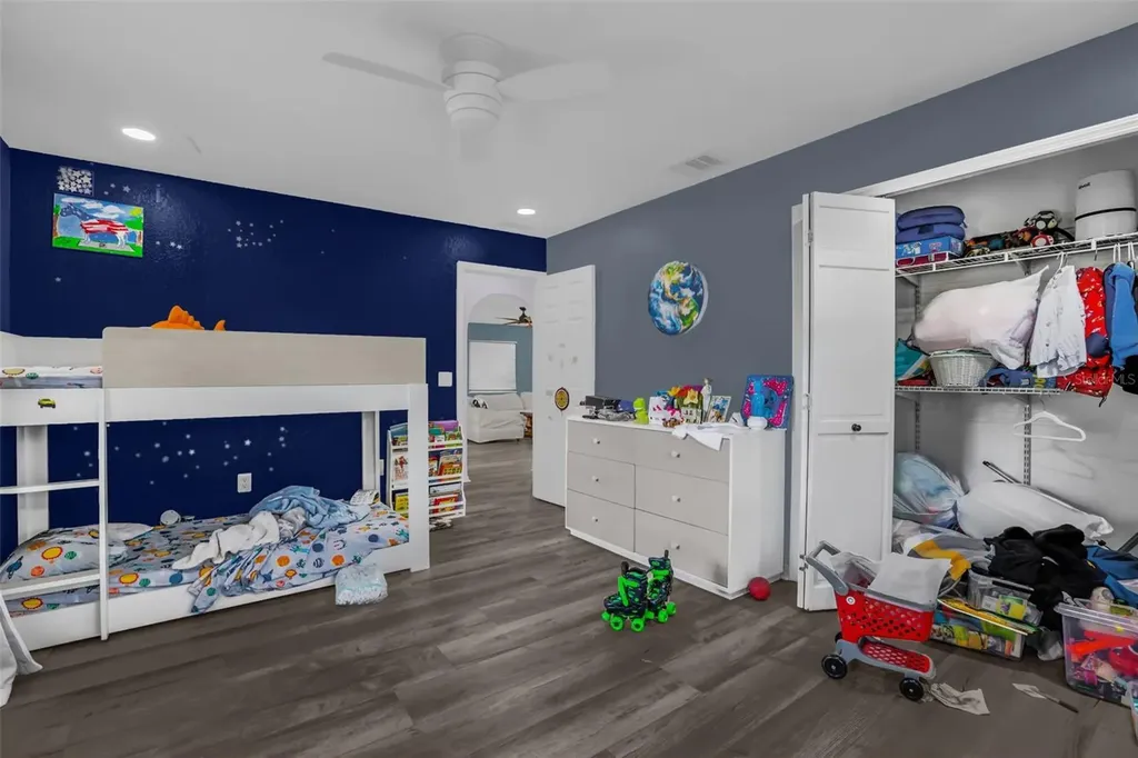 811 Main Street Windermere FL 34786
