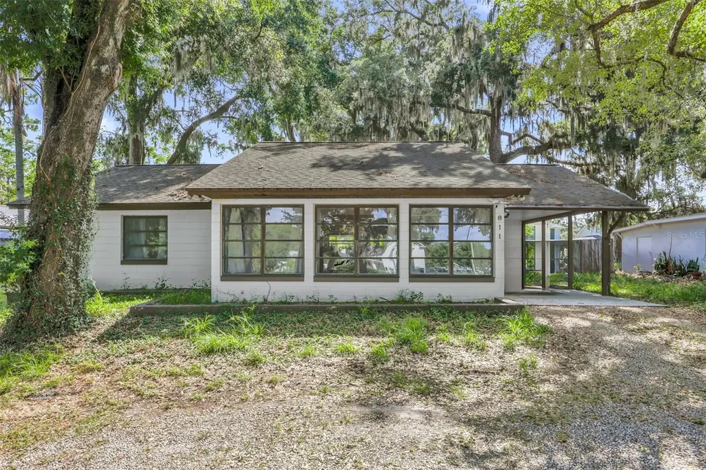 811 Main Street Windermere FL 34786