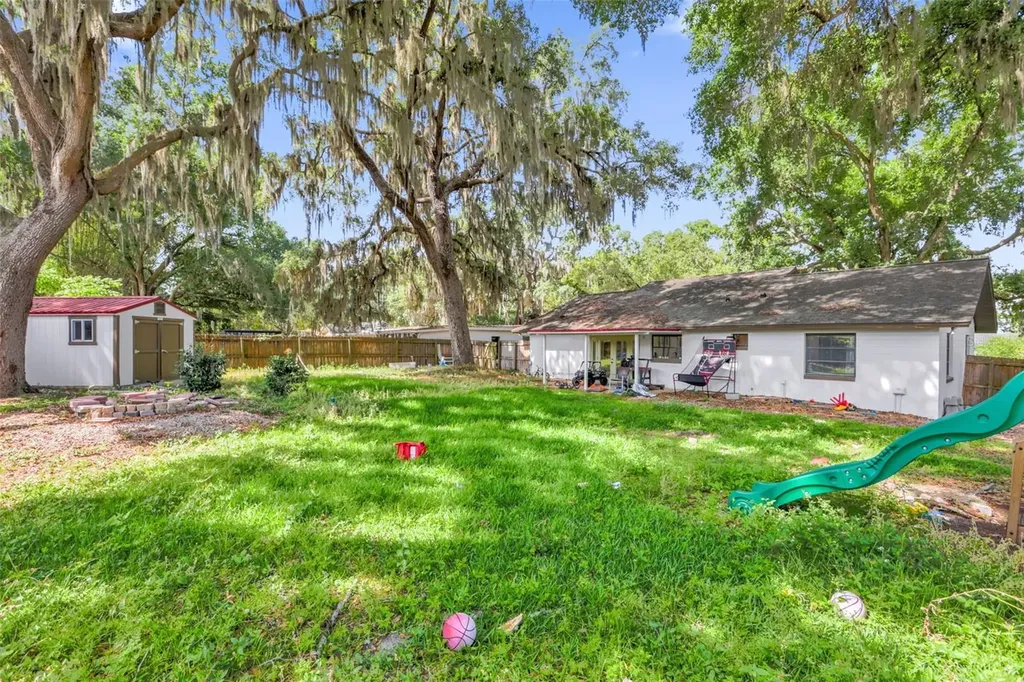811 Main Street Windermere FL 34786