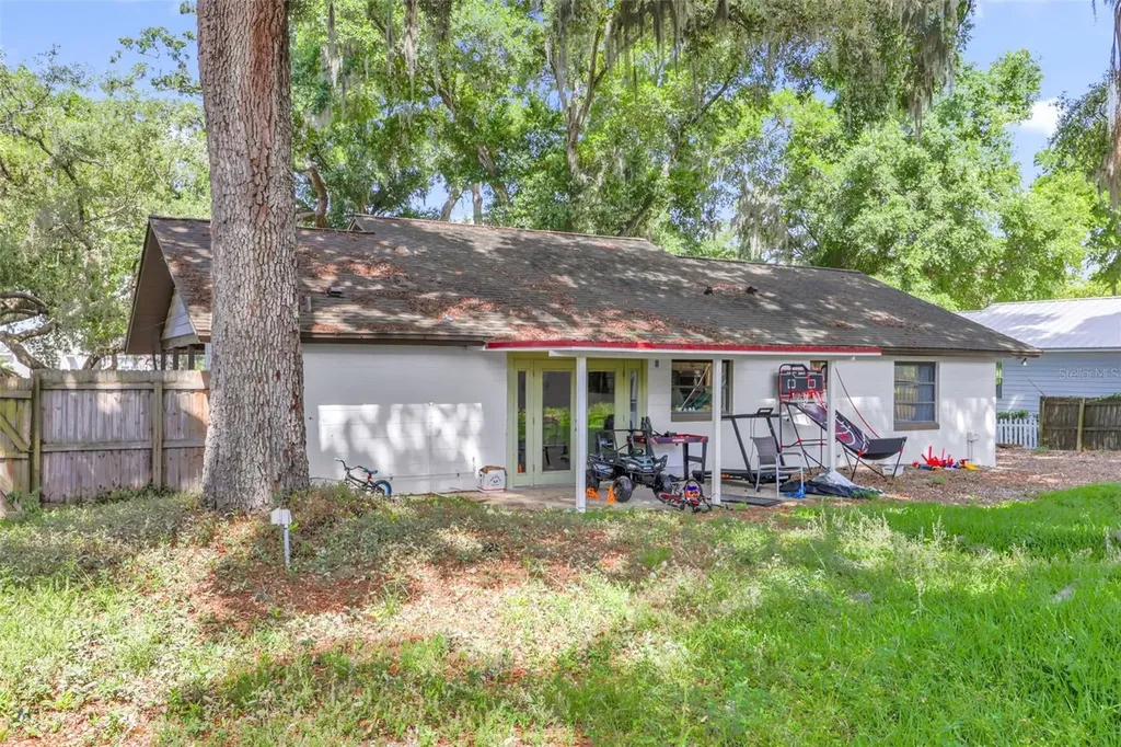 811 Main Street Windermere FL 34786