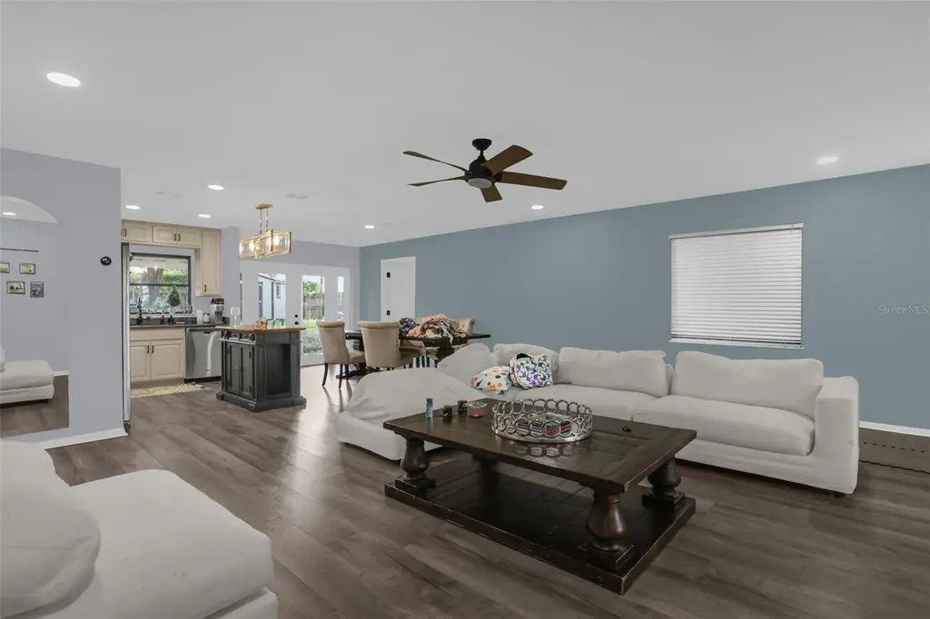 811 Main Street Windermere FL 34786