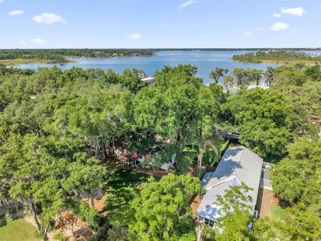 811 Main Street Windermere FL 34786
