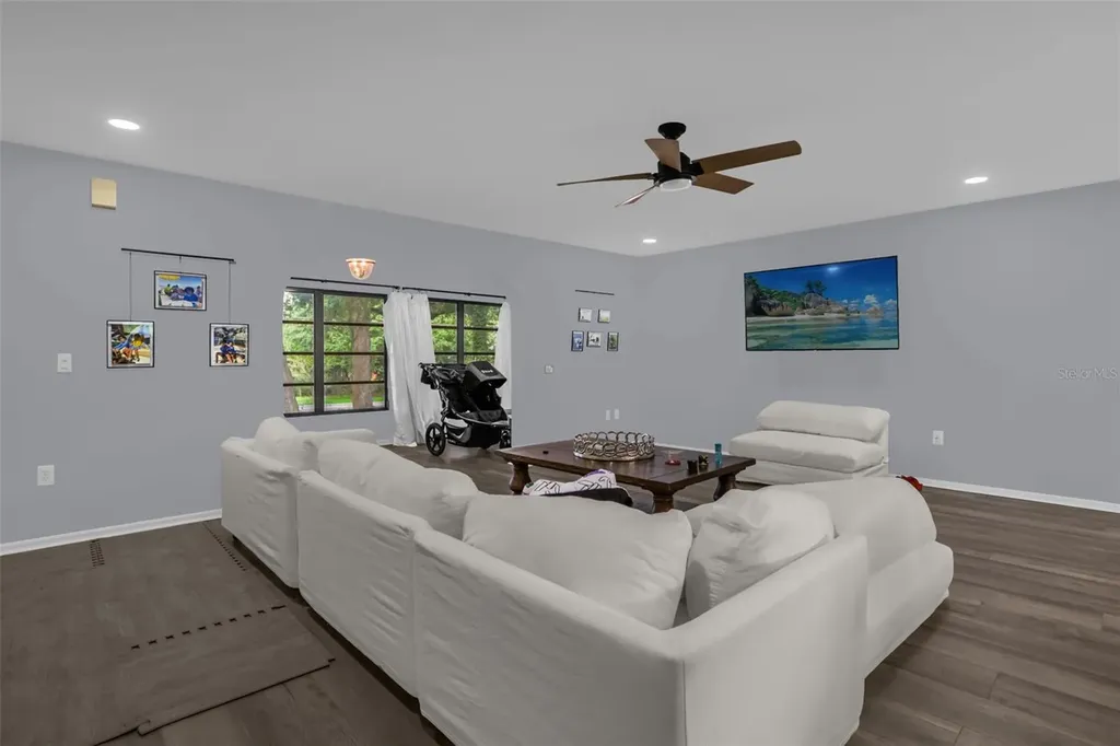 811 Main Street Windermere FL 34786