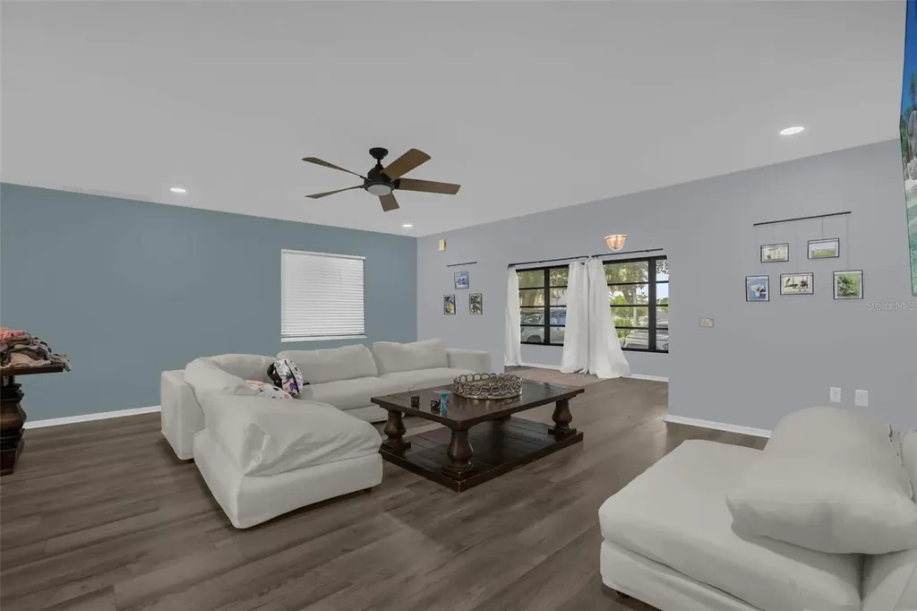 811 Main Street Windermere FL 34786
