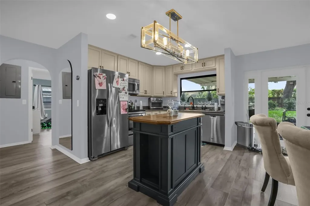 811 Main Street Windermere FL 34786