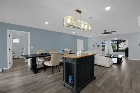 811 Main Street Windermere FL 34786