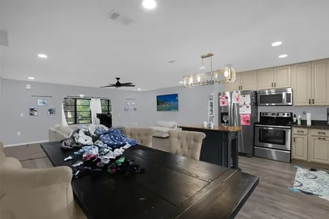 811 Main Street Windermere FL 34786