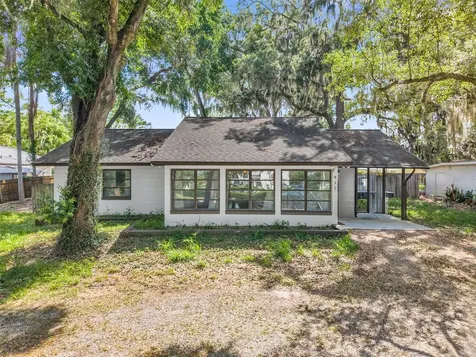 811 Main Street Windermere FL 34786