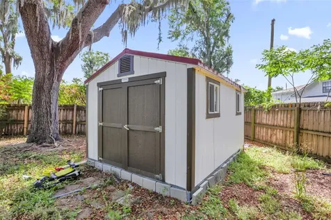 811 Main Street Windermere FL 34786