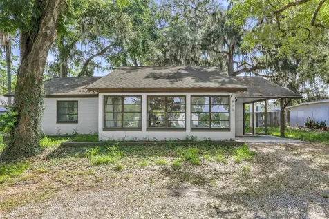 811 Main Street Windermere FL 34786