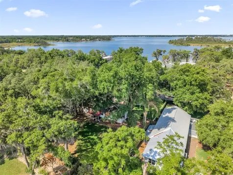 811 Main Street Windermere FL 34786