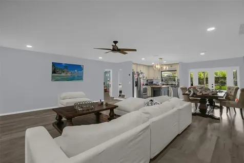 811 Main Street Windermere FL 34786