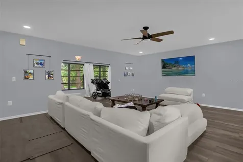 811 Main Street Windermere FL 34786