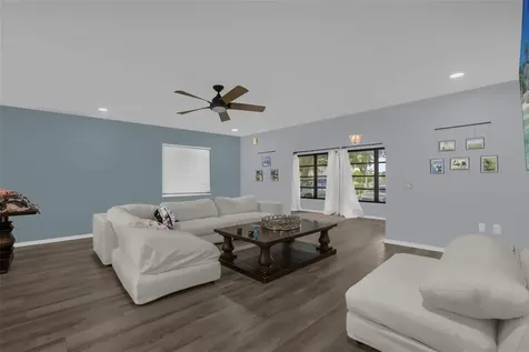 811 Main Street Windermere FL 34786