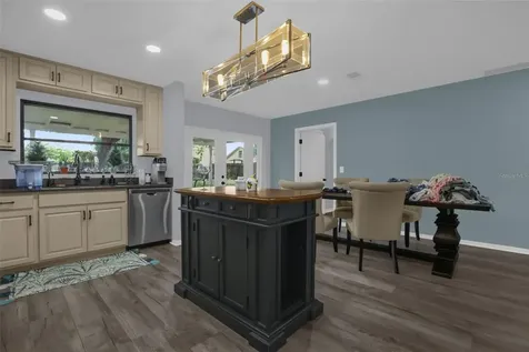 811 Main Street Windermere FL 34786