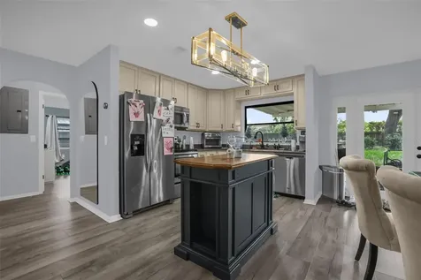 811 Main Street Windermere FL 34786