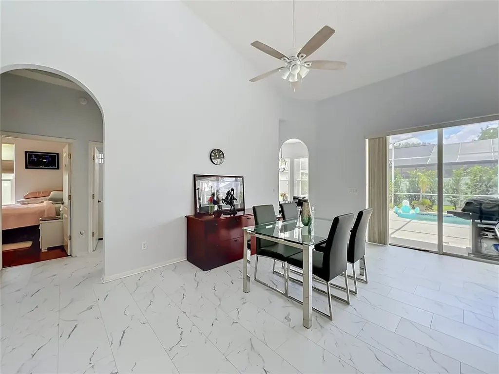 909 Grovesmere Loop Ocoee FL 34761