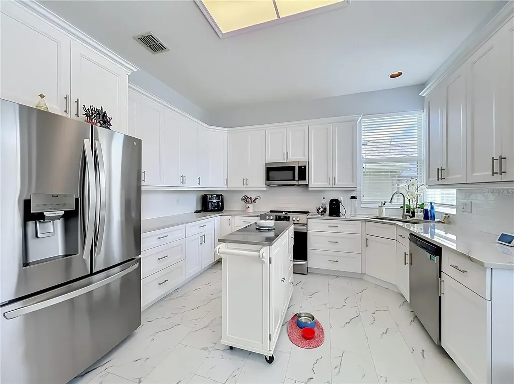 909 Grovesmere Loop Ocoee FL 34761