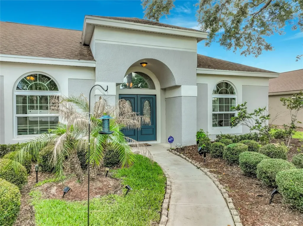 909 Grovesmere Loop Ocoee FL 34761