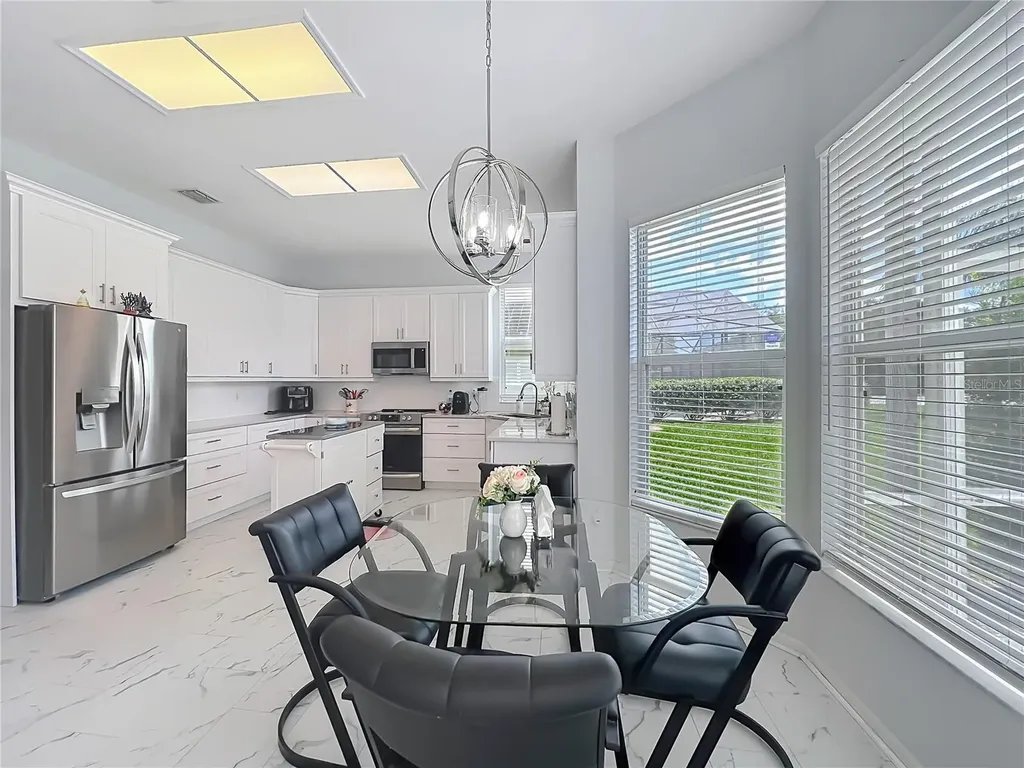 909 Grovesmere Loop Ocoee FL 34761