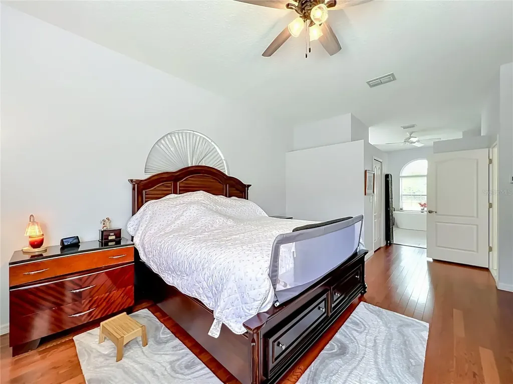 909 Grovesmere Loop Ocoee FL 34761