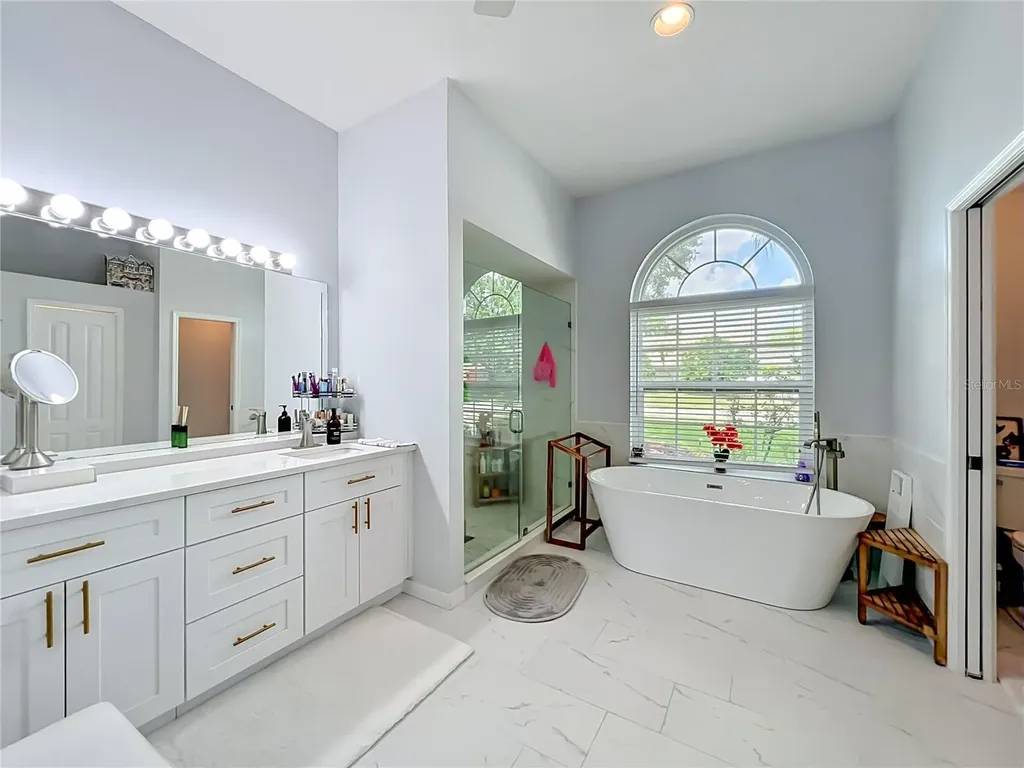 909 Grovesmere Loop Ocoee FL 34761