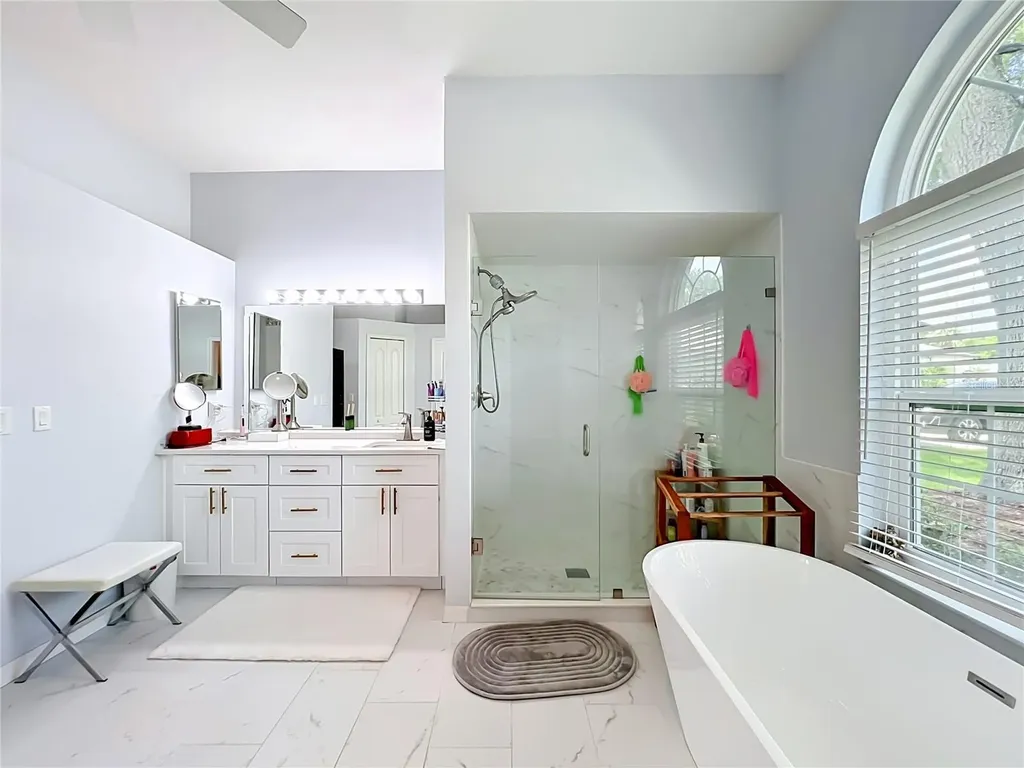 909 Grovesmere Loop Ocoee FL 34761