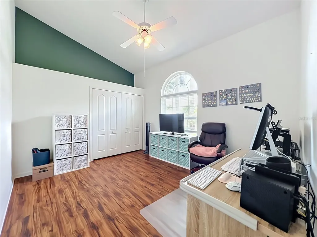 909 Grovesmere Loop Ocoee FL 34761