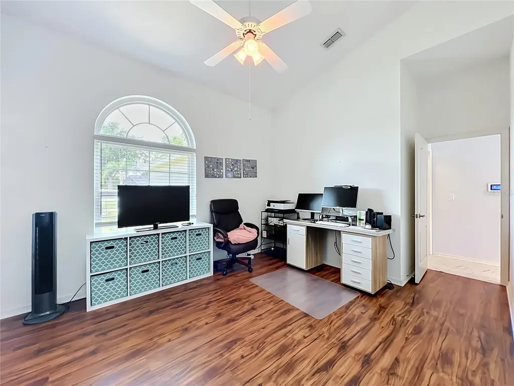 909 Grovesmere Loop Ocoee FL 34761