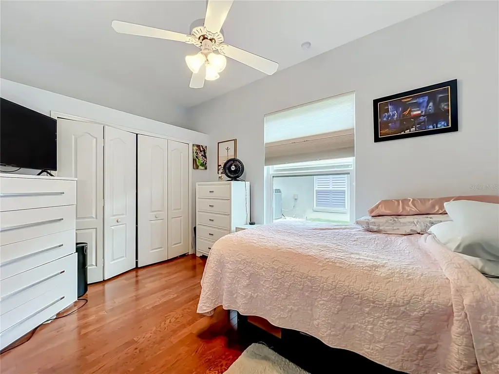 909 Grovesmere Loop Ocoee FL 34761