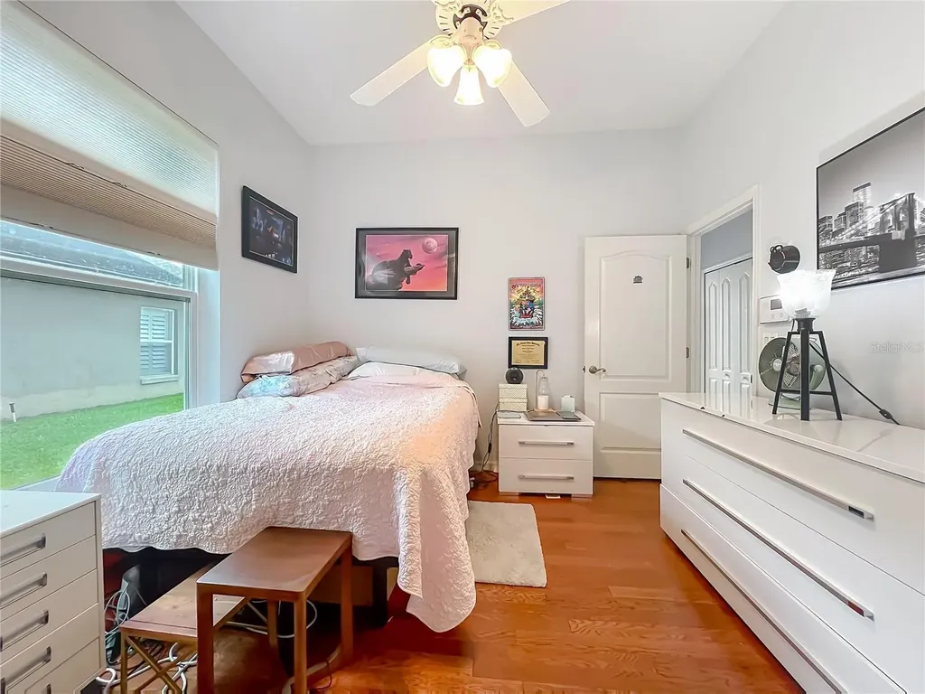 909 Grovesmere Loop Ocoee FL 34761