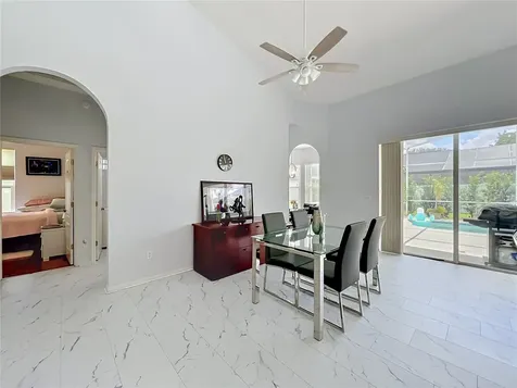 909 Grovesmere Loop Ocoee FL 34761