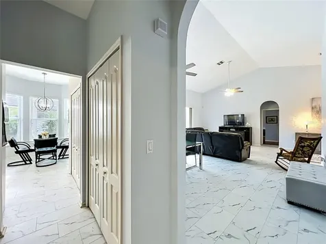 909 Grovesmere Loop Ocoee FL 34761