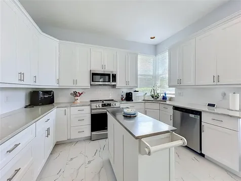 909 Grovesmere Loop Ocoee FL 34761